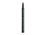 Gabriella Salvete Tattoo Eyebrow Pen, 03