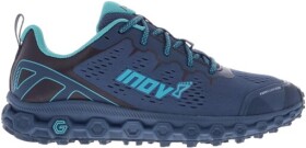 Běžecké boty Inov-8 Parkclaw 280