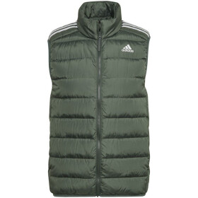 Adidas Essentials Péřová vesta HK4650
