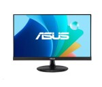 ASUS LCD VP227HF, 21.45" FHD, 250nits, 1ms, 100Hz, HDMI, VGA, Audio, Vesa, Black EDF_1011231