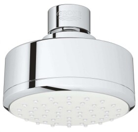 GROHE - Tempesta New Hlavová sprcha Cosmopolitan 100 s jedním proudem, chrom 26366001