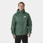 Helly Hansen Seven Jacket M 62047 390 XL