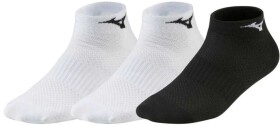 Mizuno Training Mid 3P 67XUU95099 - Mizuno Training Mid 3P 67UU95099 Velikost textilu: XL
