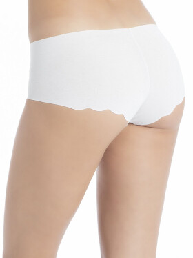 Kalhotky Sloggi ZERO Cotton Short Sloggi