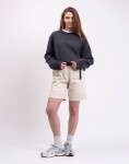 Gramicci W's G-Short GREIGE M