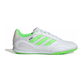 Boty adidas Super Sala III JR5399 42