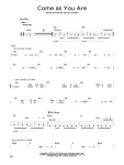 MS First 50 Songs You Should Play on Bass