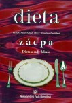 Zácpa - Dieta a rady lékaře - Pavel Kohout