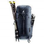 Turistický batoh Deuter Trail 24l 3440324-7411 NEPLATÍ