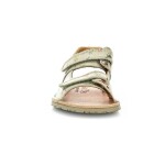 Froddo Flexy Mini G3150270-13 Beige