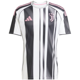 Adidas Juventus Turín Domácí tričko M JJ4320 M (178 cm)