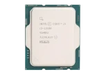 Intel Core i3-13100 @ 3.4GHz - TRAY / TB 4.5GHz / 4C8T / L3 12MB / UHD Graphics 730 / 1700 / Raptor Lake / 60W (CM8071505092202)