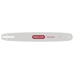Vodící lišta OREGON 1,6-3/8" 40 cm 163SFHD025