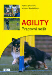 Agility Pracovní sešit Karina Divišová,