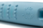 ACME ALPHA píšťalka 211 1/2 baby blue