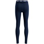 Pánské funkční kalhoty Swix RaceX Classic Pants M