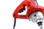 Einhell TC-MX 1200 E