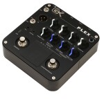 Gallien-Krueger Plex Preamp