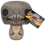 Funko POP Plush Mini: JP- T-Rex