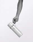 Hydro Flask Hot Flask and Cup 28 oz (828 ml) Stainless