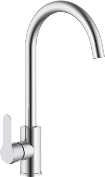 JB Sanitary Kuchyňská baterie H10 16 01