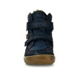 Froddo Up Terra Wool G3160262-14 Blue+