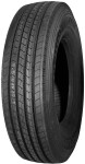 295/80 R22,5 154/151M S201 TL APLUS