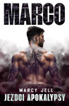Marco - Marcy Jell