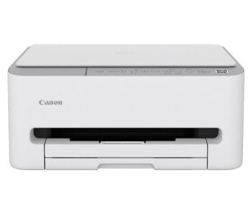 Canon PIXMA Tiskárna TS4151i GY (šedá) - barevná, MF (tisk,kopírka,sken,cloud), duplex, USB, Wi-Fi EDF_1050970