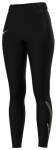 Běžecké kalhoty Mizuno Athletics Legging K2GBB20109 Velikost textilu: M