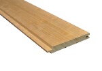 Saunové palubky osika THERMOWOOD 15x140x2700mm (6ks/bal),STS4 CS4-TWAS27140L