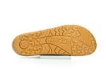 Froddo G1700421-5 Gold shine AD