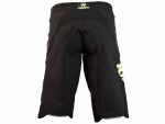 Kraťasy HAVEN RIDE-KI SHORT green