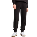 Dámské kalhoty Puma ESS Small No.1 Comfort black 682458 01 dámské 2 XL