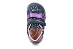 Biomecanics Zapato Urban Ocean celoroční