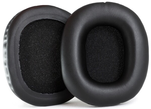 Veles-X ATH-M Earpads