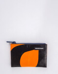 FREITAG F05 Blair