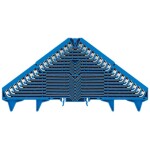 Weidmüller 1267800000 20 ks