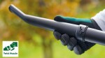 Aku fukar na listí Bosch UniversalLeafBlower 18V-13 06008A0600