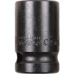 Brilliant Tools BT022647 BT022647 rázový nástrčný klíč 23 mm
