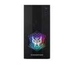 ACER PC Predator PO3-665_E_FR850W_H810,Ultra 7 265F,32GB,1TB SSD,RTX 5060,W11,Black EDF_11294929