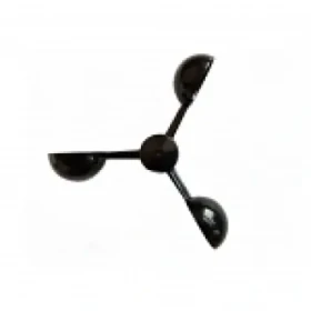 GARNI Náhradní Větrník 940 (Větrník 940)