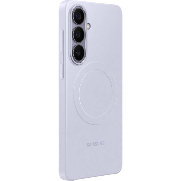 Samsung Samsung EF-SS947 - Hintere Abdeckung für Mobiltelefon zadní kryt na mobil Samsung Galaxy S26+ fialová 1552552 EF-SS947CVEGWW