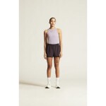 Craft Šortky s podšívkou Adv Essence 2 2in1 Short Women 1915946-499000