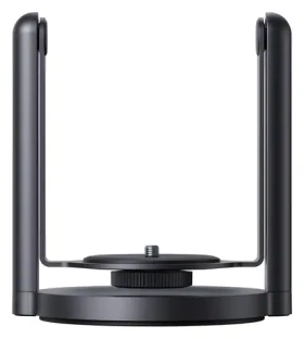 Anker Nebula Držák projektoru Capsule černý / Držák projektoru / 360° otočný / 1/4" závit / nosnost 1 kg (D0719111)