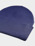 Zimní čepice unisex 4F Velikost: OSFA