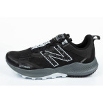 Běžecké boty New Balance FuelCore W WTNTRLB4 36