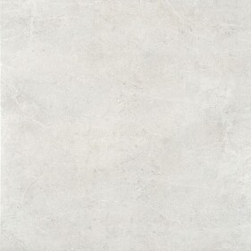 Dlažba Freedom Blanco Lappato 60/60 Rekt.