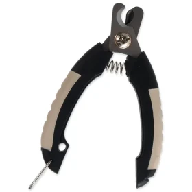 KAY Kleště na drápy S 12,5cm (2414-50091)