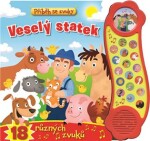 Veselý statek